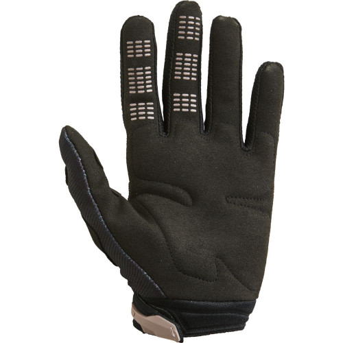 Fox Womens 180 Skew Gloves