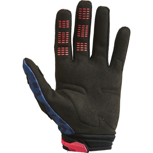 Fox Youth Girls 180 Skew Glove