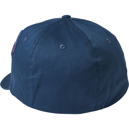 Fox Episcope Flexfit Hat