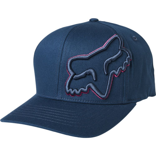 Fox Episcope Flexfit Hat