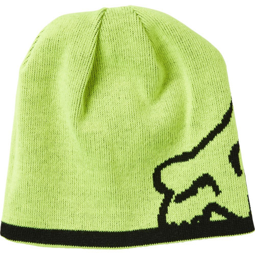 Fox Streamliner Beanie