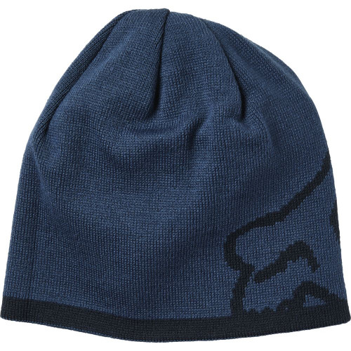 Fox Streamliner Beanie