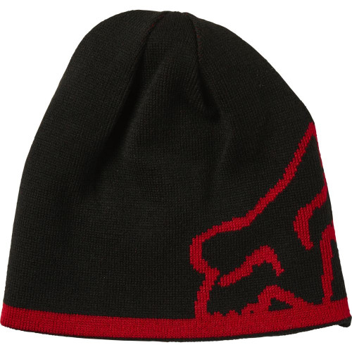 Fox Streamliner Beanie