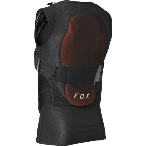 Fox Baseframe Pro D30 Vest