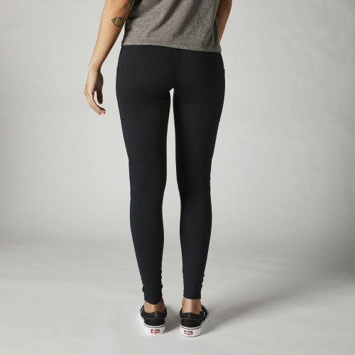 Fox Edison Moto Legging