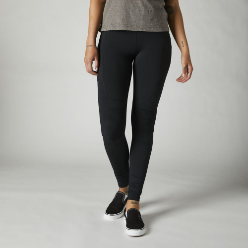 Fox Edison Moto Legging