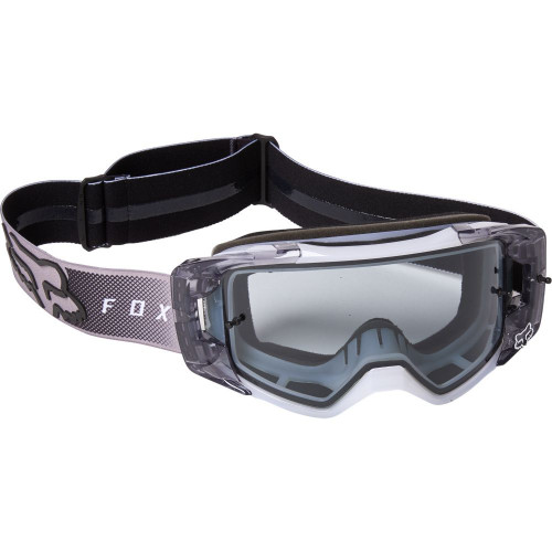 Fox Vue Riet MX22 Goggle