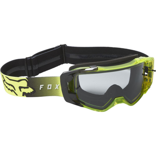 Fox Vue Riet MX22 Goggle