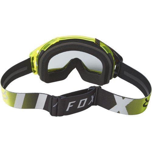 Fox Vue Riet MX22 Goggle