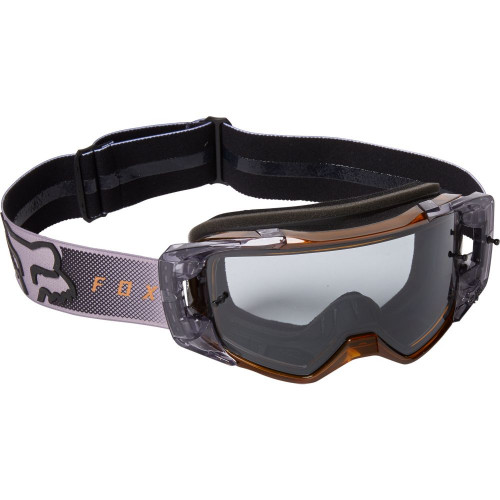 Fox Vue Riet MX22 Goggle