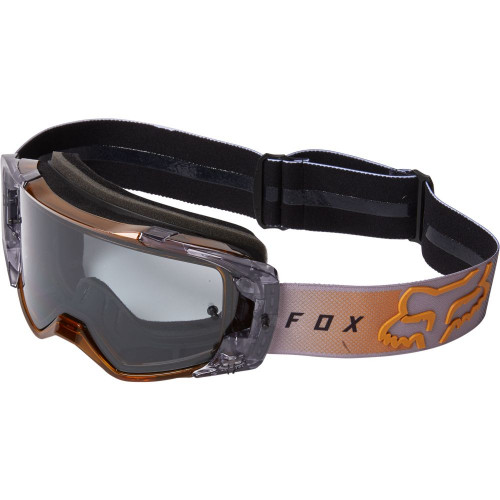 Fox Vue Riet MX22 Goggle