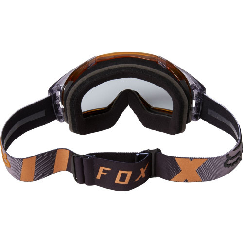 Fox Vue Riet MX22 Goggle