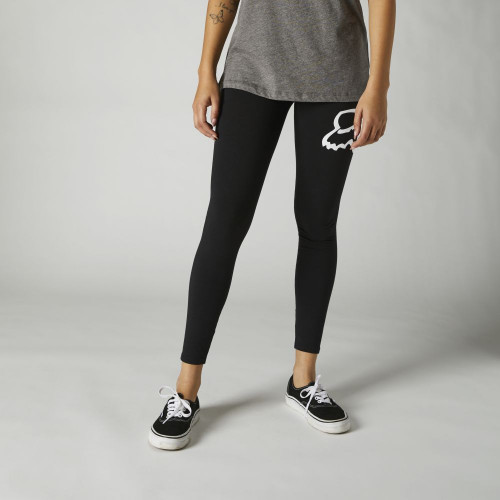 Fox Boundary Legging