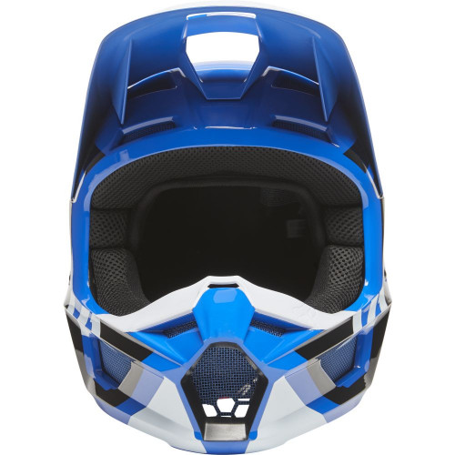 Fox Youth V1 Lux Helmet