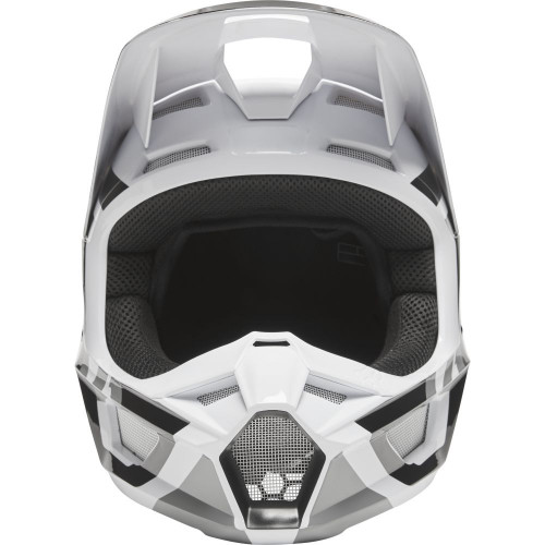 Fox V1 Lux MIPS Helmet