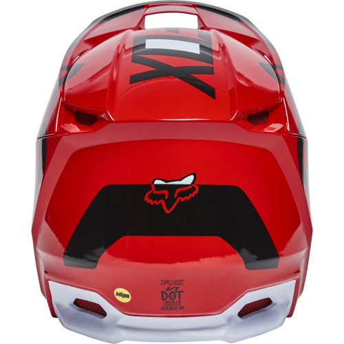 Fox V1 Lux MIPS Helmet