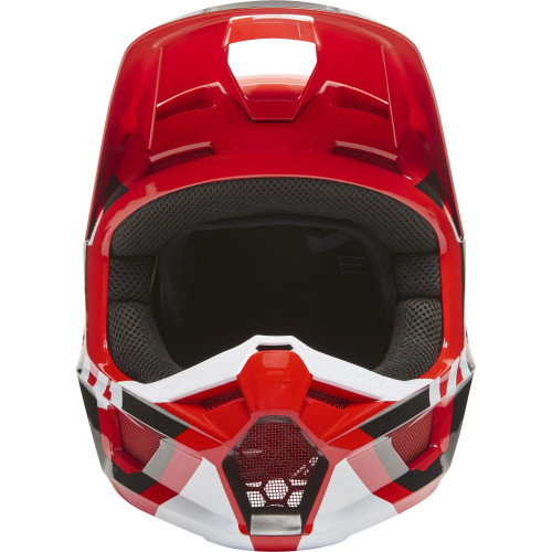 Fox V1 Lux MIPS Helmet