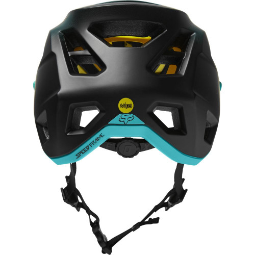 Fox Speedframe MIPS Helmet