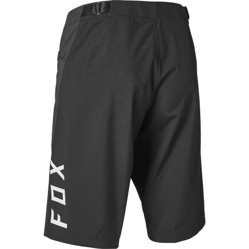 Fox Womens Ranger Water Short