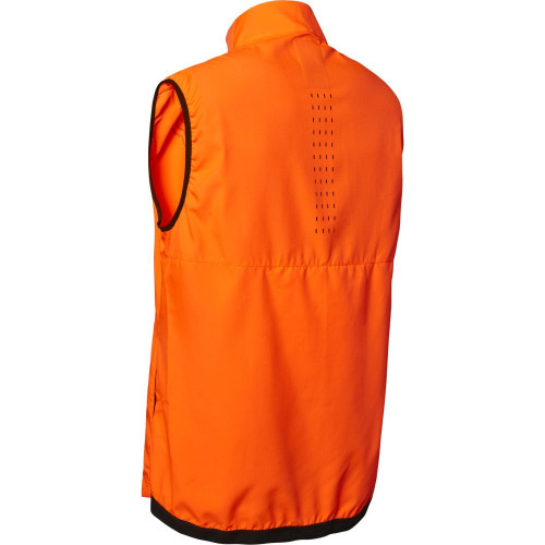 Fox Ranger Wind Vest