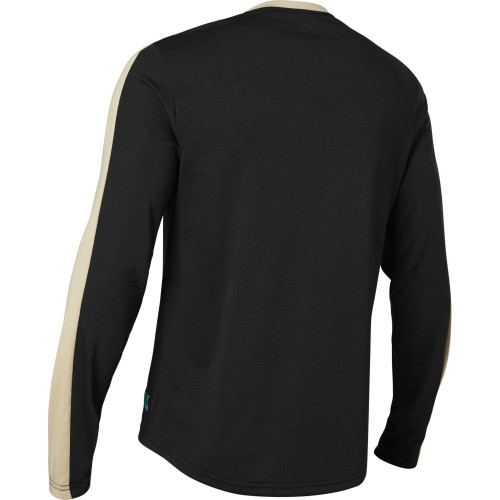 Fox Ranger Drirelease LS Jersey