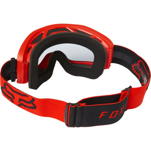 Fox Main Stray Goggle