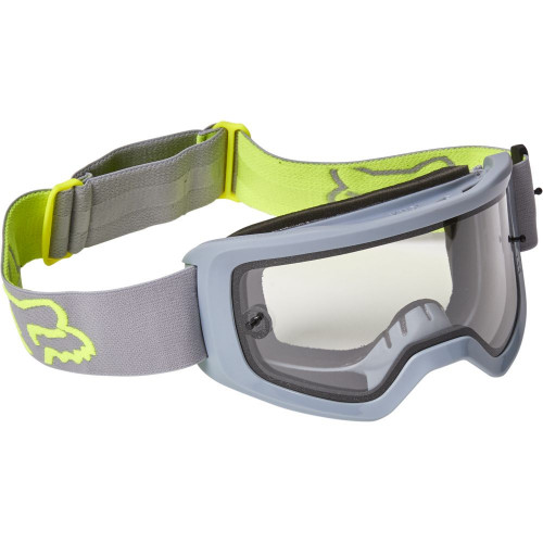 Fox Main Stray Goggle