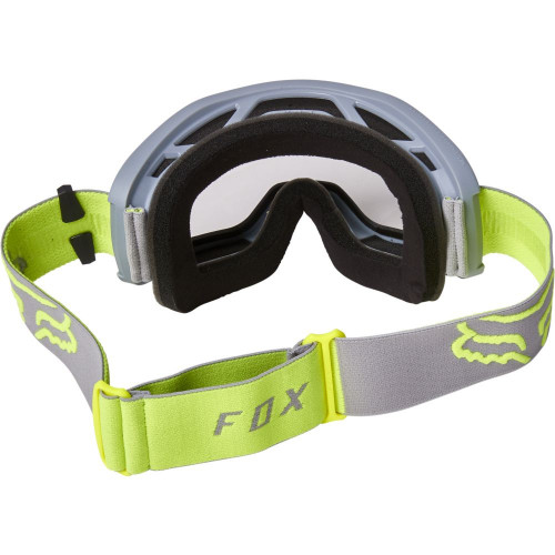 Fox Main Stray Goggle