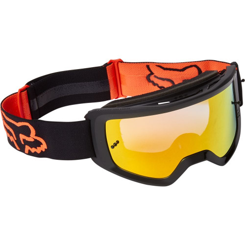 Fox Main Stray Spark Goggle