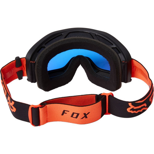 Fox Main Stray Spark Goggle