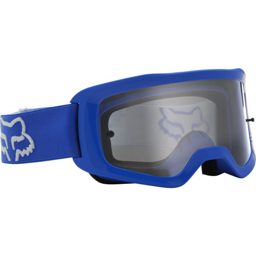 Fox Youth Main Stray Goggles