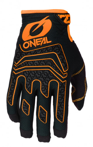Oneal Sniper Elite Gloves
