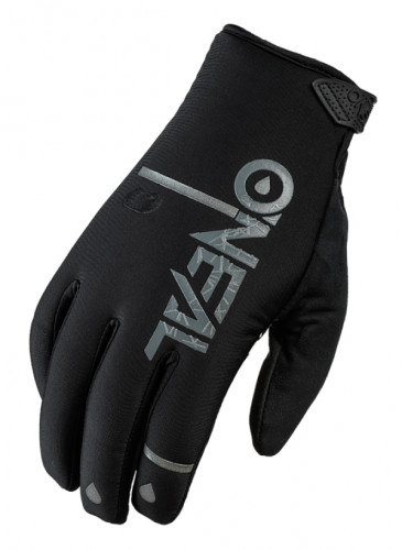 Oneal Winter WP Gloves