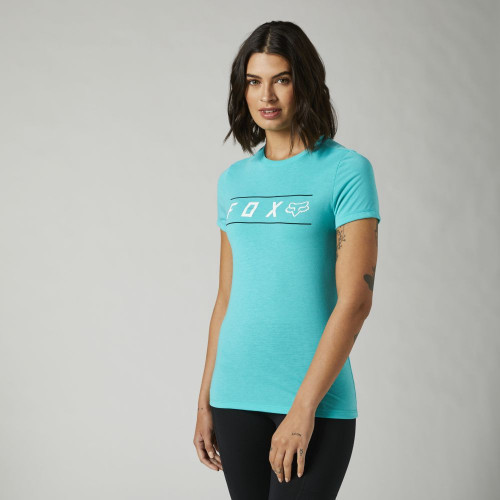 Fox Pinnacle Tech Tee