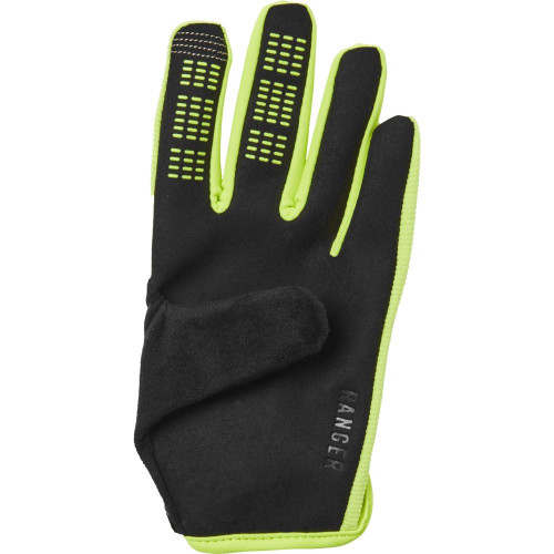 Fox Youth Ranger Gloves