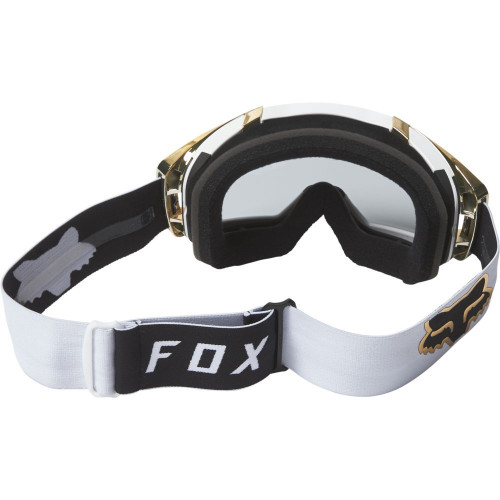 Fox Vue Stray Goggle