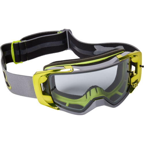 Fox Vue Stray Goggle