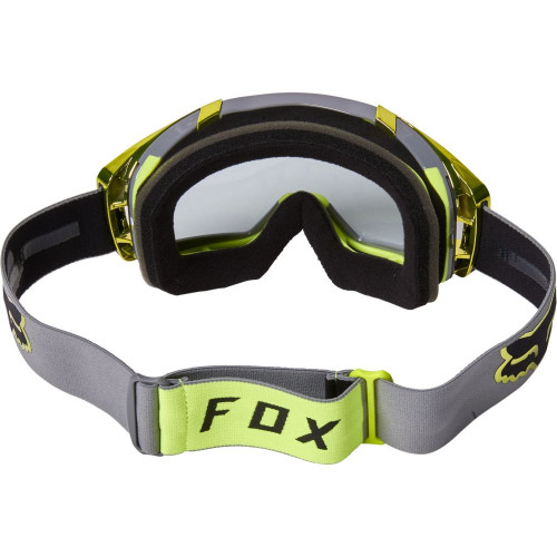 Fox Vue Stray Goggle