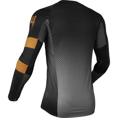 Fox Flexair Riet Jersey