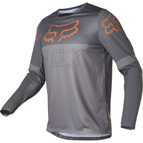 Fox Legion LT Jersey