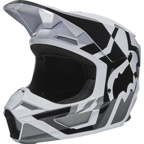 Fox Youth V1 Lux Helmet