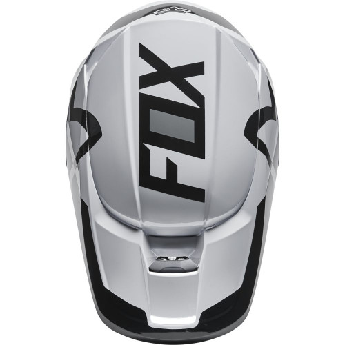 Fox Youth V1 Lux Helmet