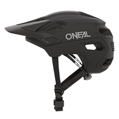 Oneal Trailfinder Solid Helmet