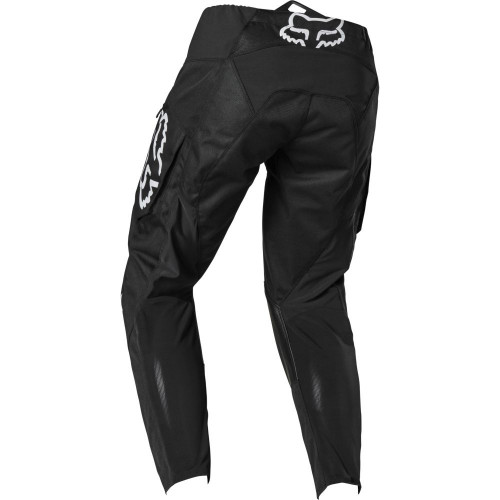 Fox Legion LT Pant