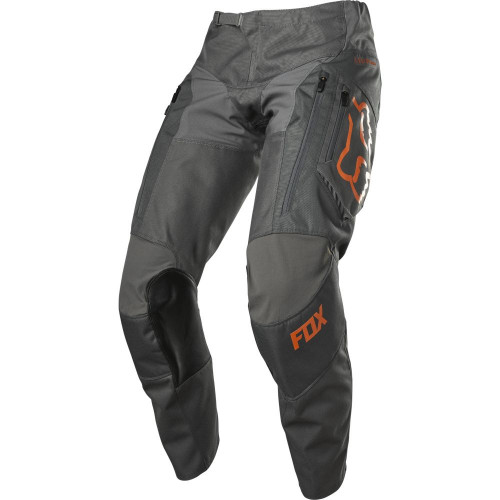 Fox Legion LT Pant