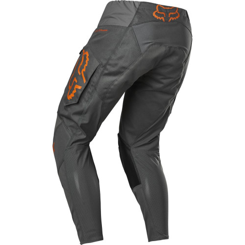 Fox Legion LT Pant