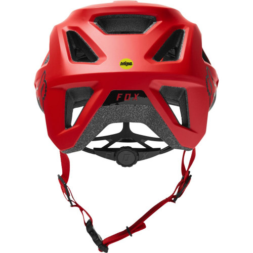 Fox Youth Mainframe MIPS Helmet