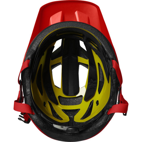 Fox Youth Mainframe MIPS Helmet