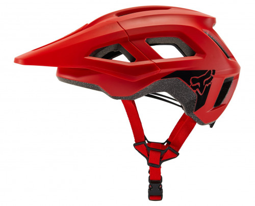 Fox Youth Mainframe MIPS Helmet