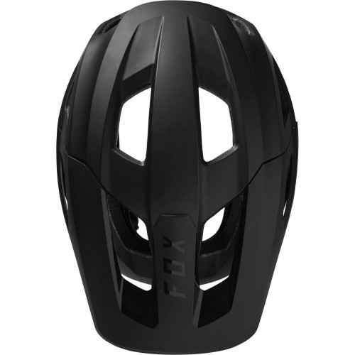 Fox Youth Mainframe MIPS Helmet